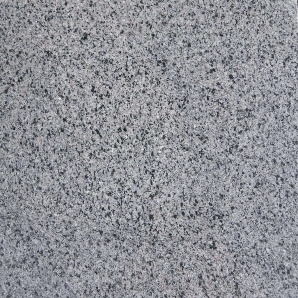 G641 Granite tile