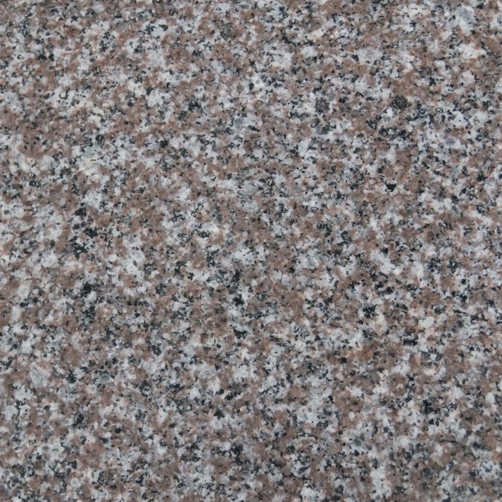 G664 Granite tile