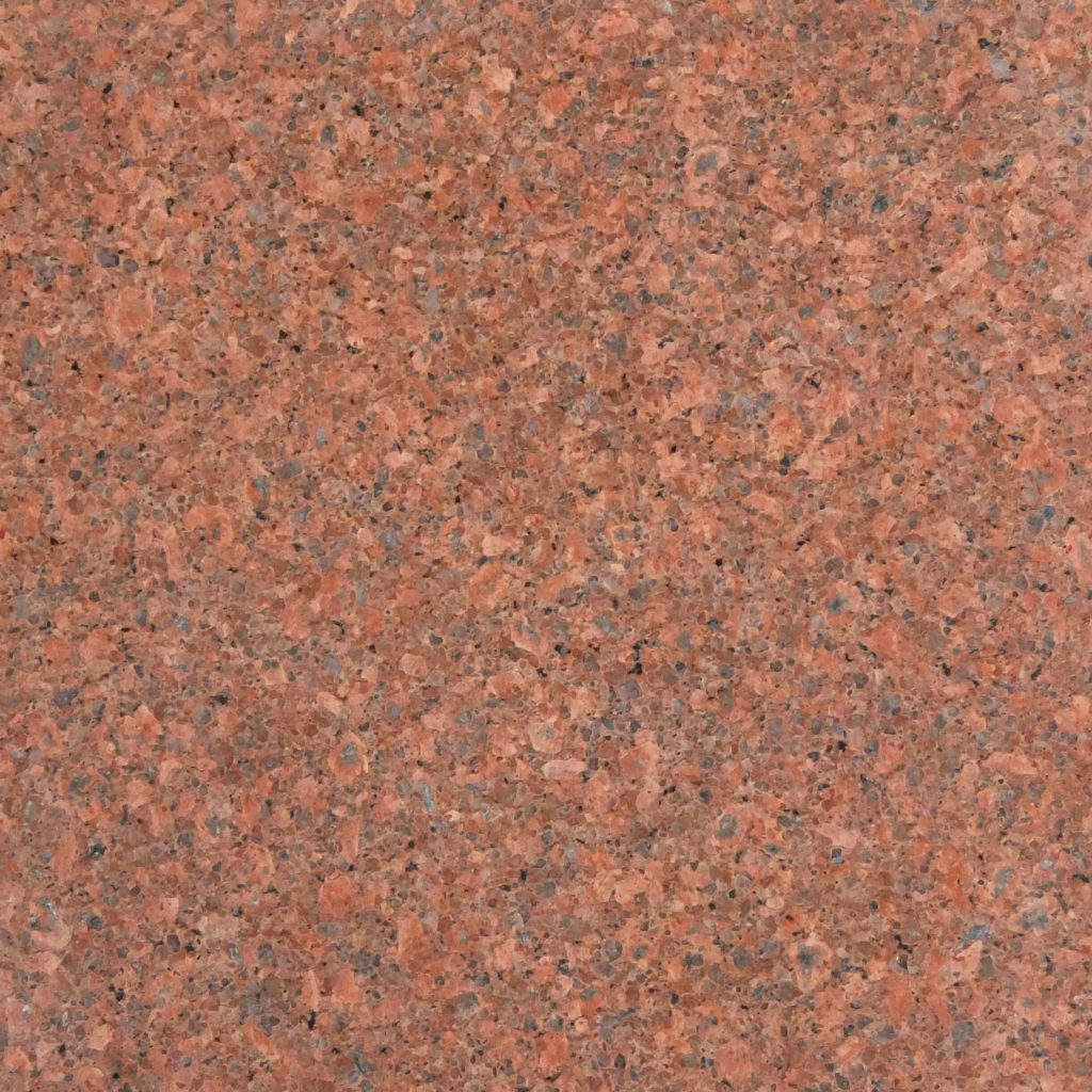 G686 Granite tile