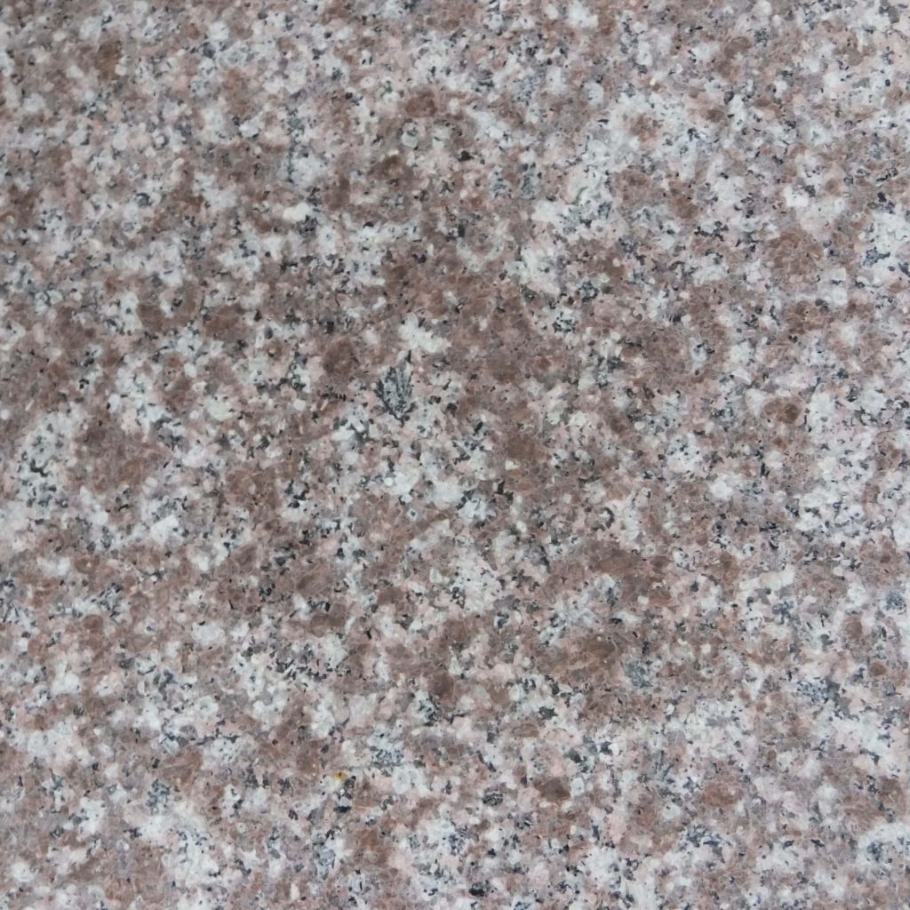 G687 Granite tile