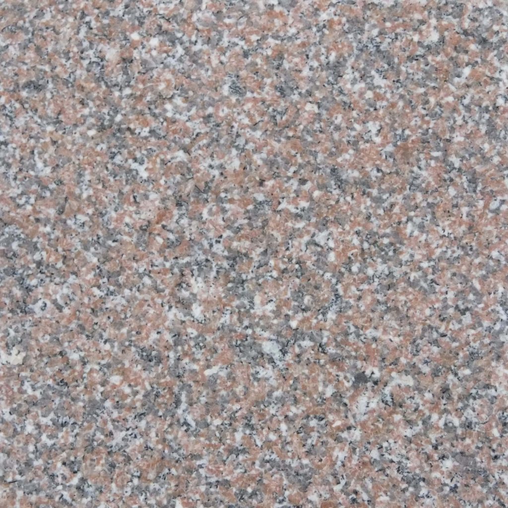 G696 Granite tile