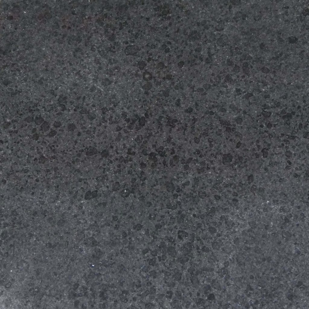 Fuding Black Granite tile