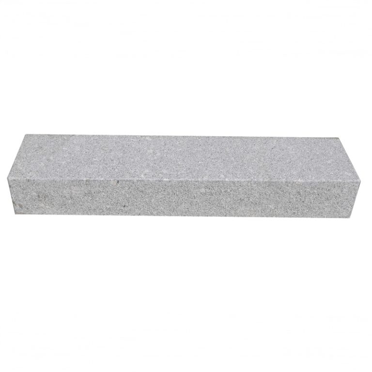 Granite Kerbstone