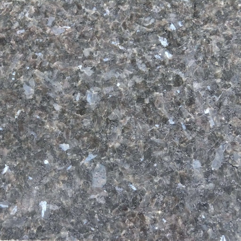 New Emerald Pearl Granite tile