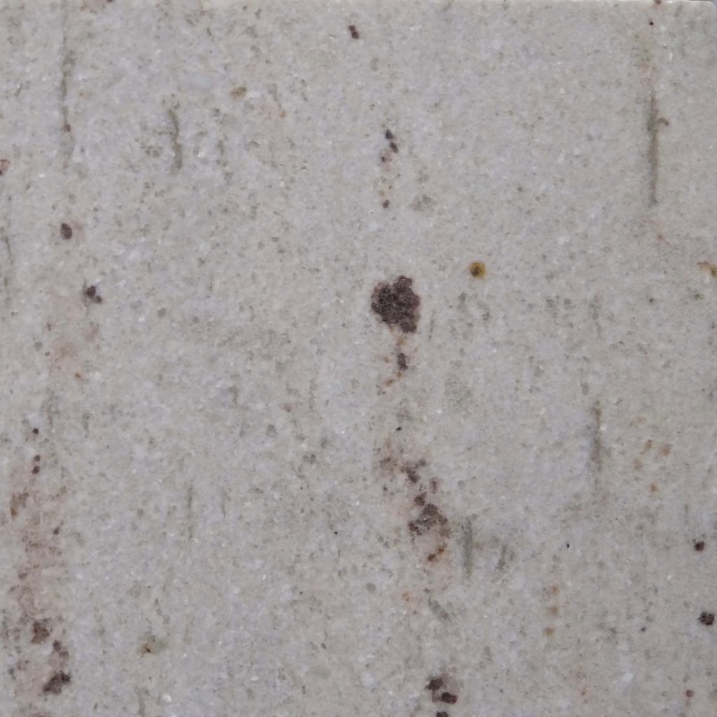 River White Granite tile