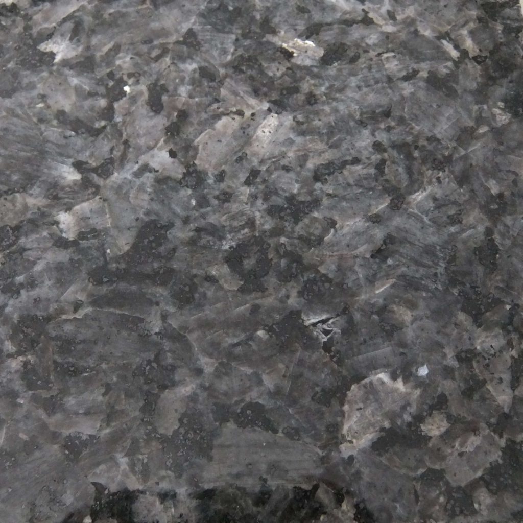 Silver Pearl Granite tile