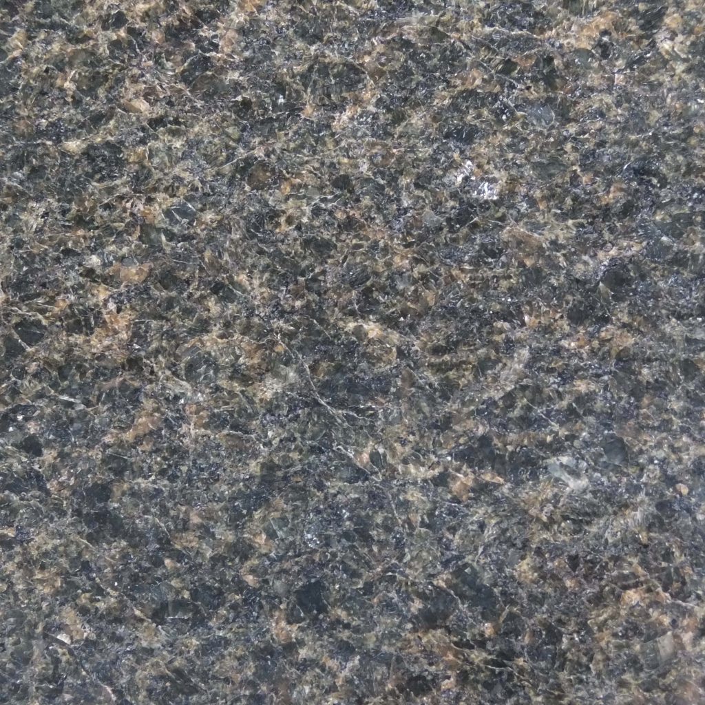 Verde Ubatuba Granite tile